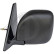 Exterior mirror 5844829 Diederichs, Thumbnail 3