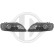 Exterior mirror 5845825 Diederichs, Thumbnail 2