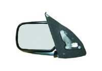 Exterior mirror 5846824 Diederichs