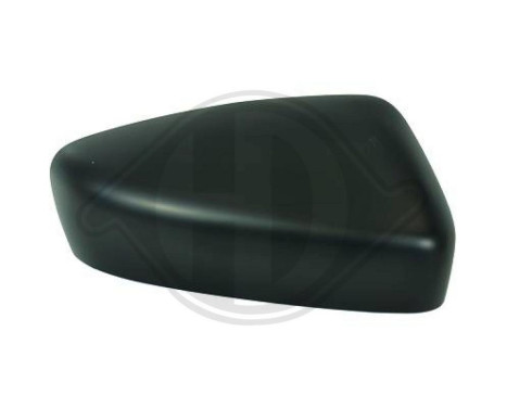 Exterior mirror 5847826 Diederichs, Image 2