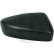 Exterior mirror 5847826 Diederichs, Thumbnail 2