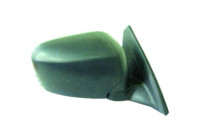 Exterior mirror 5881825 Diederichs