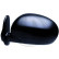 Exterior mirror 6005225 Diederichs, Thumbnail 2