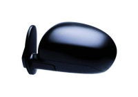 Exterior mirror 6005225 Diederichs