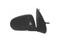 Exterior mirror 6016025 Diederichs