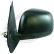 Exterior mirror 6025224 Diederichs, Thumbnail 2