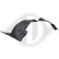 Exterior mirror 6026224 Diederichs, Thumbnail 2