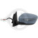 Exterior mirror 6046925 Diederichs, Thumbnail 2