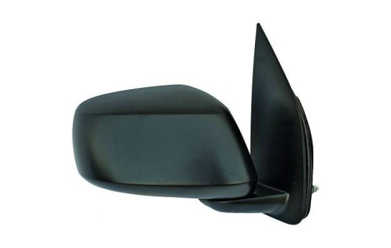 Exterior mirror 6084024 Diederichs