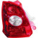 Exterior mirror 6084225 Diederichs, Thumbnail 2