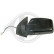 Exterior mirror 6085825 Diederichs, Thumbnail 2