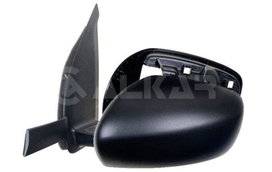 Exterior mirror 6101829 Alkar