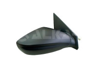 Exterior mirror 6128687 Alkar