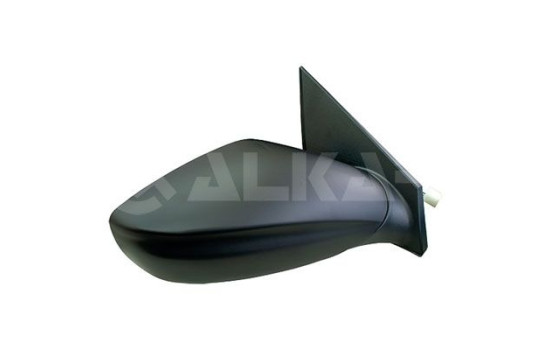 Exterior mirror 6128687 Alkar