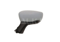 Exterior mirror 6139186 Alkar
