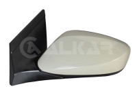 Exterior mirror 6139585 Alkar