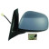 Exterior mirror 6445827 Diederichs