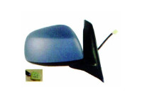 Exterior mirror 6445924 Diederichs