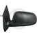 Exterior mirror 6506025 Diederichs, Thumbnail 3