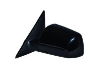 Exterior mirror 6526825 Diederichs