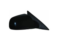 Exterior mirror 6532224 Diederichs