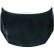 Exterior mirror 6615026 Diederichs, Thumbnail 2