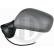 Exterior mirror 6619225 Diederichs, Thumbnail 2
