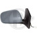 Exterior mirror 6624124 Diederichs, Thumbnail 3
