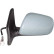 Exterior mirror 6624325 Diederichs