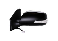 Exterior mirror 6624425 Diederichs