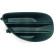 Exterior mirror 6636325 Diederichs, Thumbnail 2