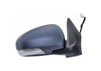 Exterior mirror 6645325 Diederichs