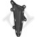 Exterior mirror 6687225 Diederichs, Thumbnail 2