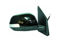 Exterior mirror 6687424 Diederichs