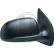 Exterior mirror 6806024 Diederichs, Thumbnail 2
