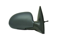 Exterior mirror 6835324 Diederichs