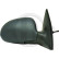 Exterior mirror 6835324 Diederichs, Thumbnail 2