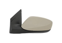 Exterior mirror 6836225 Diederichs