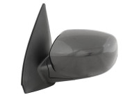 Exterior mirror 6852027 Diederichs