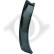Exterior mirror 6852027 Diederichs, Thumbnail 2