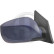 Exterior mirror 6861224 Diederichs, Thumbnail 3