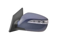 Exterior mirror 6861227 Diederichs