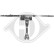 Exterior mirror 6925224 Diederichs, Thumbnail 2