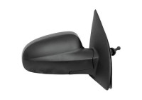 Exterior mirror 6926024 Diederichs
