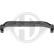 Exterior mirror 6926024 Diederichs, Thumbnail 2