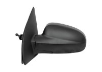 Exterior mirror 6926025 Diederichs