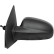 Exterior mirror 6926025 Diederichs
