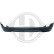 Exterior mirror 7426024 Diederichs, Thumbnail 2
