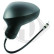 Exterior mirror 7426024 Diederichs, Thumbnail 3