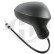 Exterior mirror 7426025 Diederichs, Thumbnail 2